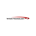 Wager Gaming Logo