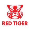 Red Tiger Gaming Logo