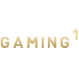 GAMING1 Logo