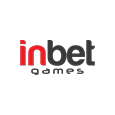Inbet Games Logo