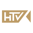 HollywoodTV Logo