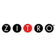 Zitro Logo