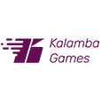 Kalamba Logo