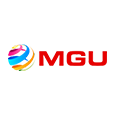 MetaGU Logo