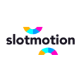 Slotmotion Logo