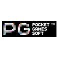 Pocket Games Soft Logo