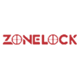 Zonelock Logo