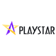 PlayStar Logo