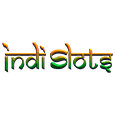 Indi Slots Logo