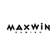 Max Win Gaming Logo
