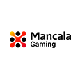 Mancala Gaming Logo