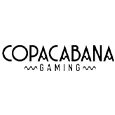 Copacabana Gaming Logo