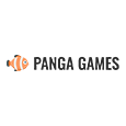 Panga Games Logo