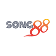 Song88 Logo