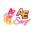 AE Sexy Logo