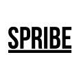 Spribe Logo