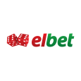 Elbet Logo