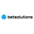 BetSolutions Logo