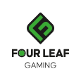 Four Leaf Gaming Logo