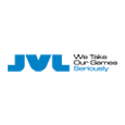 JVL Logo