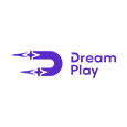 Dream Play Logo