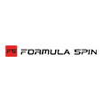 Formula Spin Logo