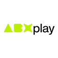 ABXplay Logo