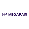 MegaFair Logo