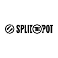 Split The Pot Logo