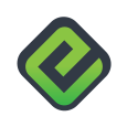 ESA Gaming Logo