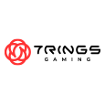 7Rings Gaming Logo