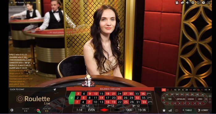 Dafabet-evolution-roulette-e1522326064777