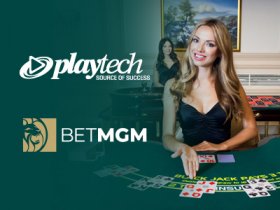 betmgm-launches-playtech-casino-games-in-the-united-states