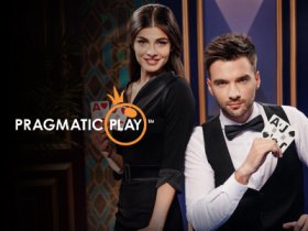 blackjack-azure-and-roulette-azure-added-to-pragmatic-plays-portofolio