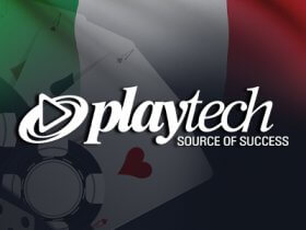 playtech-launches-live-casino-jackpot-in-italy