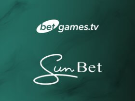 betgamestv-continues-to-south-africa-push-with-sunbet