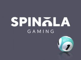 spinola-gaming-upgrades-its-lottery-solutions-for-southeast-asia