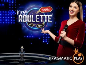 pragmatic_play_mega_roulette