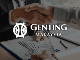 temporary_pay_cuts_for_genting_malaysia_bergad_employees