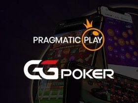 pragmatic_boosts_live_casino_reach_with_milestone_ggpoker_integration