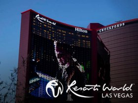 Nevada-Gaming-Commission-approves-Resorts-World-Las-Vegas-management