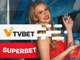 tvbet_enters_partnerships_with_superbet_and_lv_bet