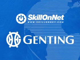 genting_casino_joins_the_skillonnet_network_ld
