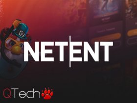 qtech_games_secures_more_premium_content_with_netent_deal
