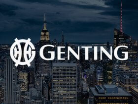 genting_malaysia_well_placed_to_win_full_new_york_casino_license