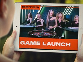 beter_live_announces_first_selection_of_live_casino_games