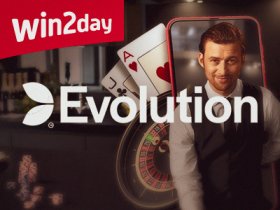evolution_goes_live_with_dedicated_tables_for_austrian_lotteries_win2day