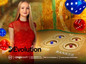 Evolution-launches-Bac-Bo,-its-unique-Dice-Baccarat-game