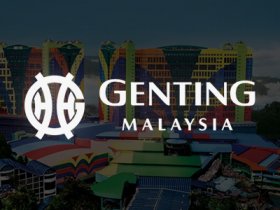 gentings_malaysian_entities_seen_returning_to_profitability_in_2022