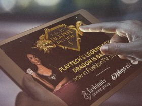 playtech_and_fashiontv_partner_to_launch_the_first_ever_branded_fashiontv_jackpot_baccarat